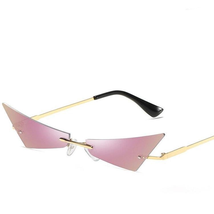 Lunette Fantaisie Homme