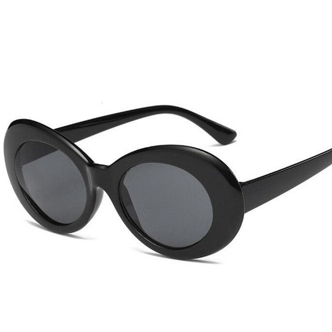 Lunettes Beauf Déguisement