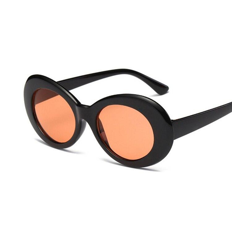 Lunettes Beauf