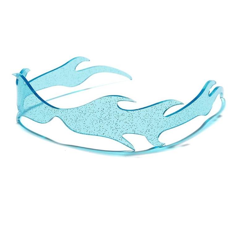 Lunettes de Soleil Beauf