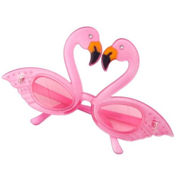 Lunettes Plastique Moches