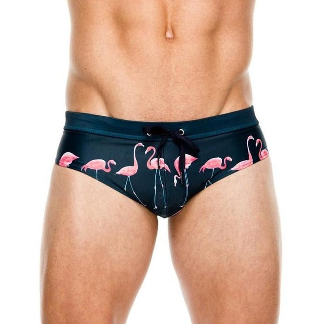 Maillot de Bain Beauf