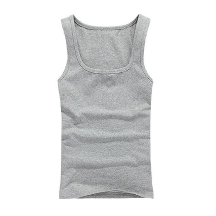 Débardeur Homme Beauf