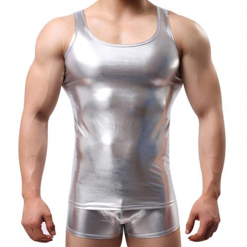 Débardeur Humour Pas Cher