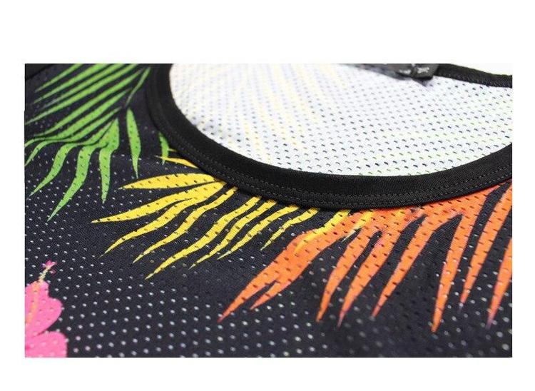 Débardeur Ringard Homme