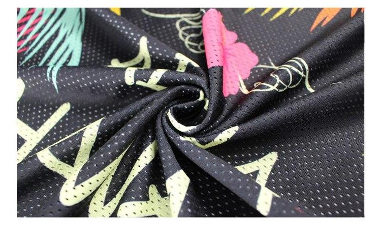 Marcel Vêtement Beauf