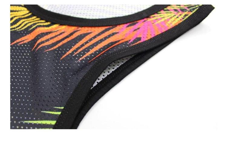 Débardeur Homme Moche