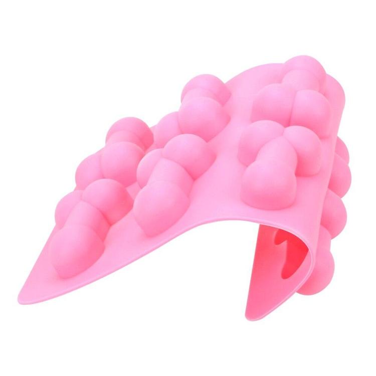 Moule à Glaçon Rigolo