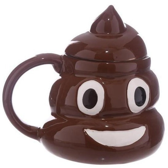 Mug Beauf