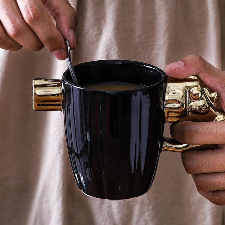 Mug Humour Homme