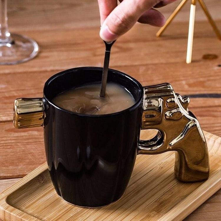 Mug Drôle Homme