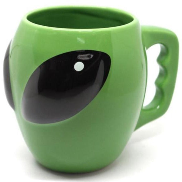Mug Humour Homme