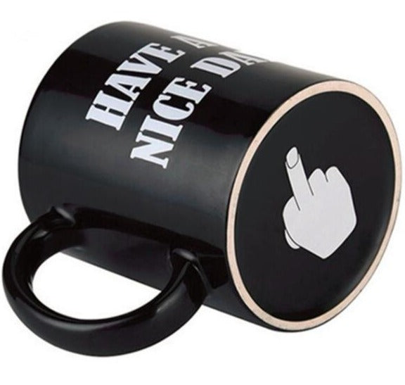 Mug Rigolo Pas Cher