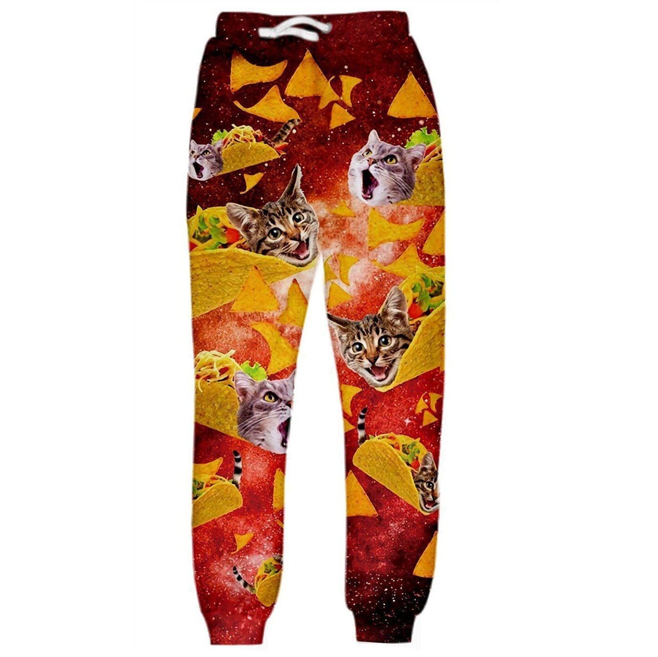 Pantalon de Beauf