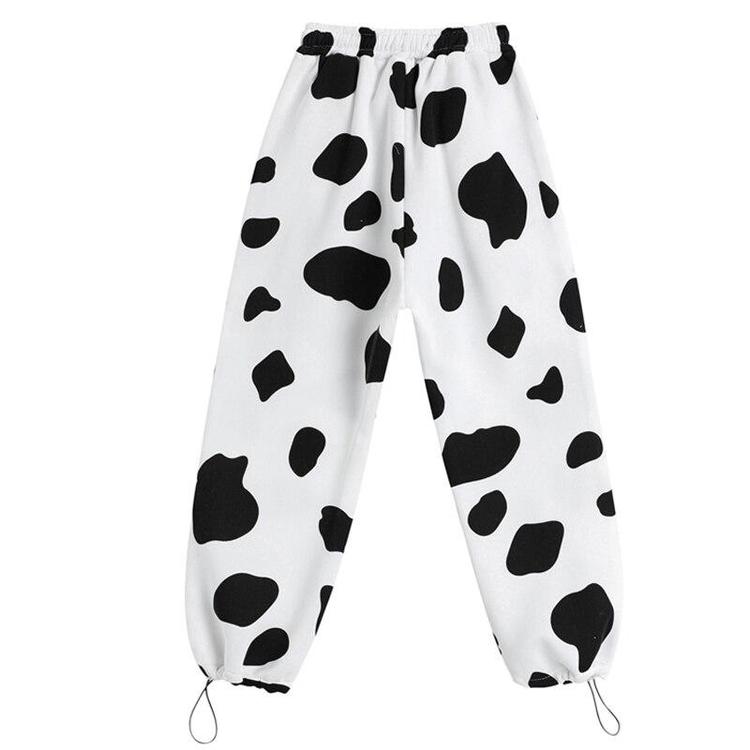 Pantalon De Beauf