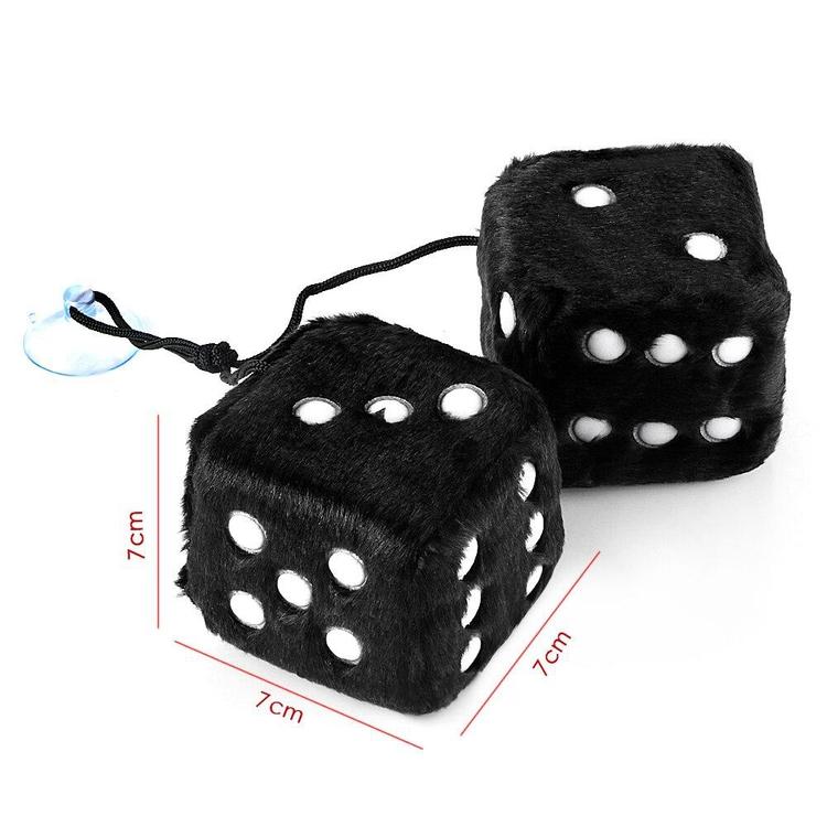 Accessoire Beauf Rétroviseur Voiture