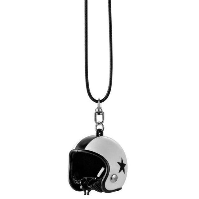 Collier Beauf Voiture
