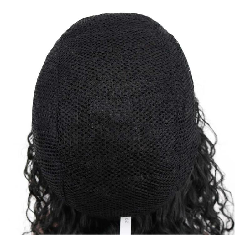 Perruques Disco Pas Cher