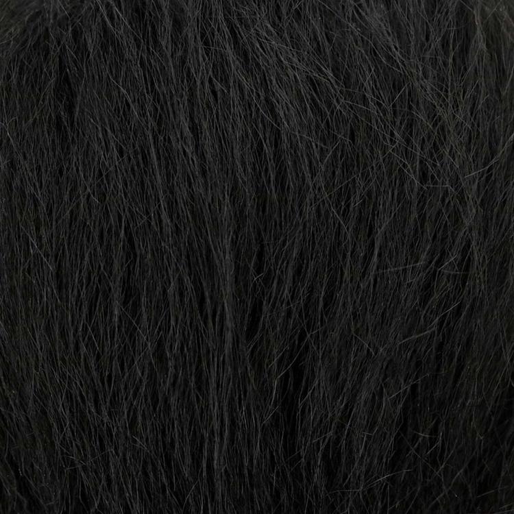 Perruque Coupe De Beauf