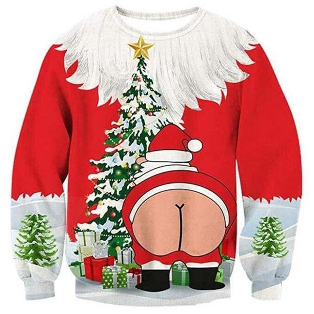 Pull Vulgaire