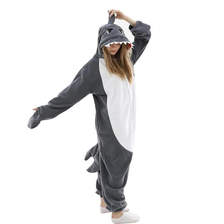 Pyjama Femme Beauf