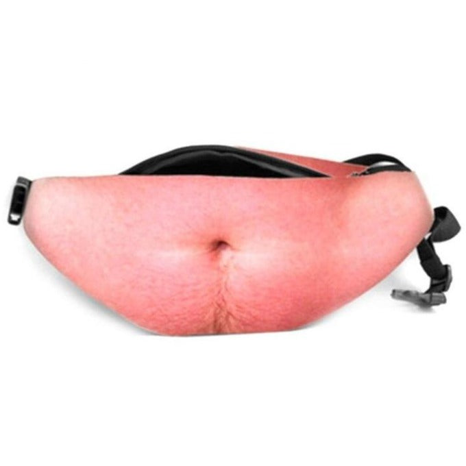 Sac Banane Ringard