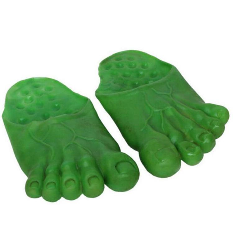 Sandale Doigt de Pied