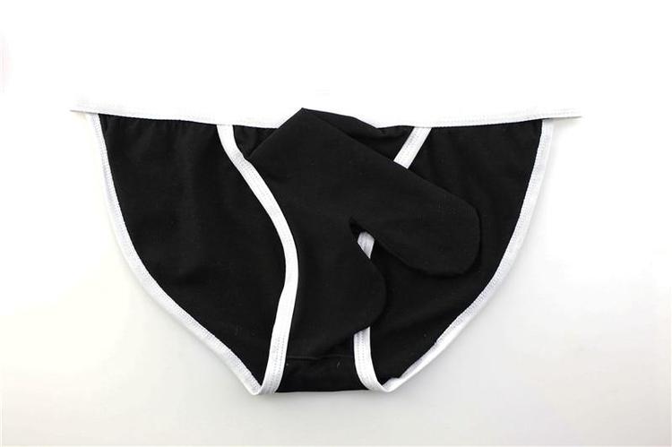 Caleçon Original Et Drôle Homme