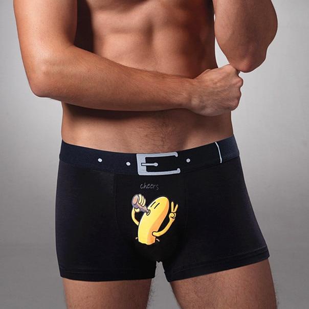 Slip Banane