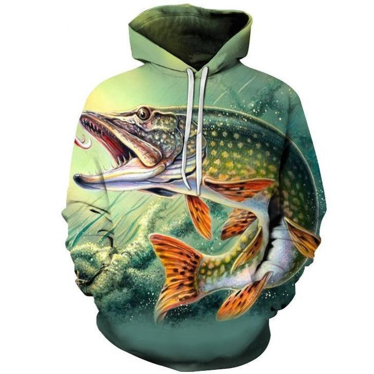 Sweat Drôle Pas Cher