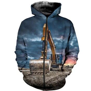 Sweat Moche