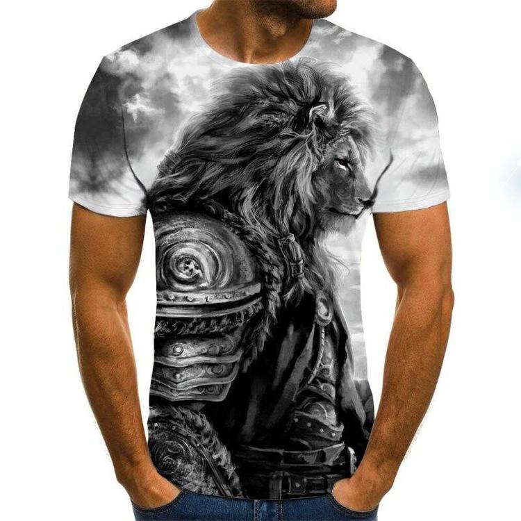 T-Shirt Beauf Pas Cher