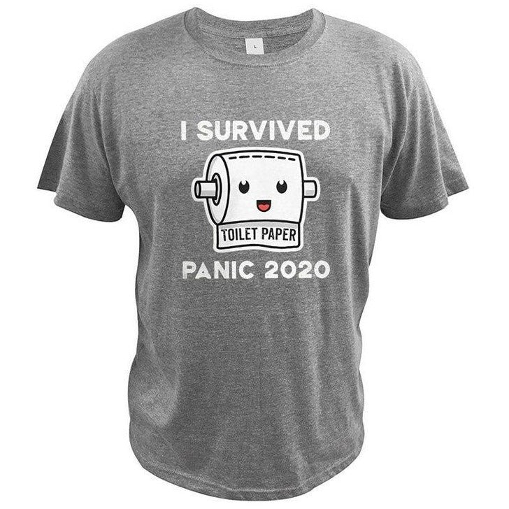 T-Shirt Humour Homme Pas Cher