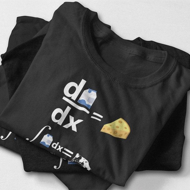 T-Shirt Rigolo Pas Cher