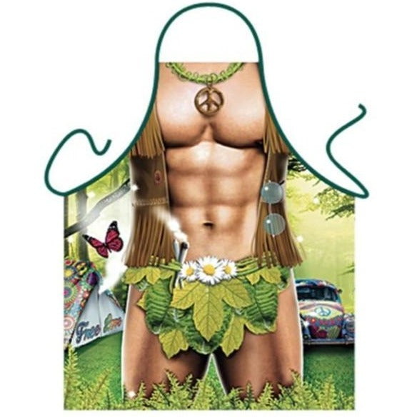 Tablier de Cuisine Rigolo Pas Cher