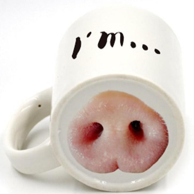 Tasse Drôle Pas Cher