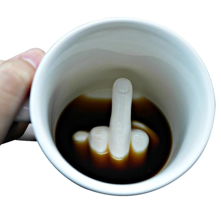 Tasse Rigolote Pas Cher