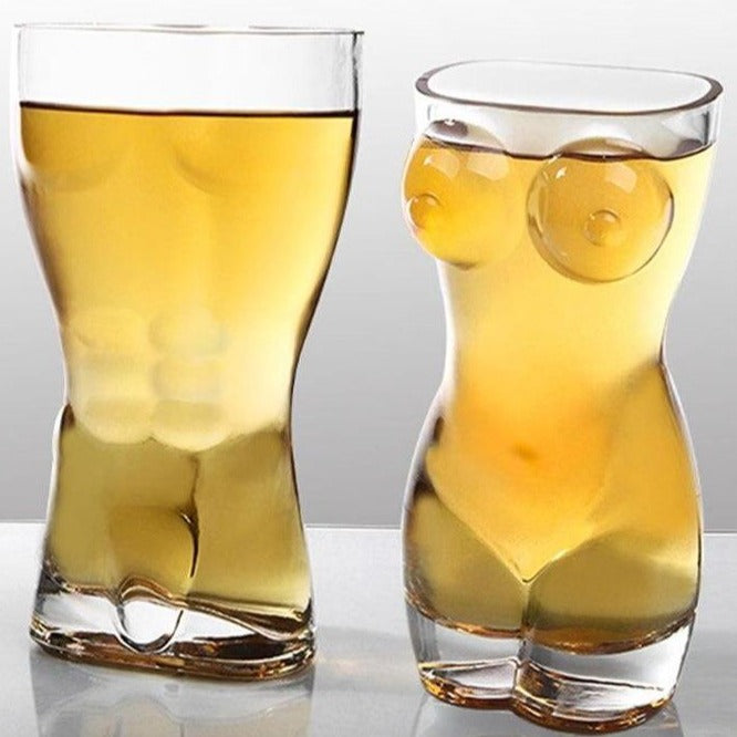 Mug Drôle Homme
