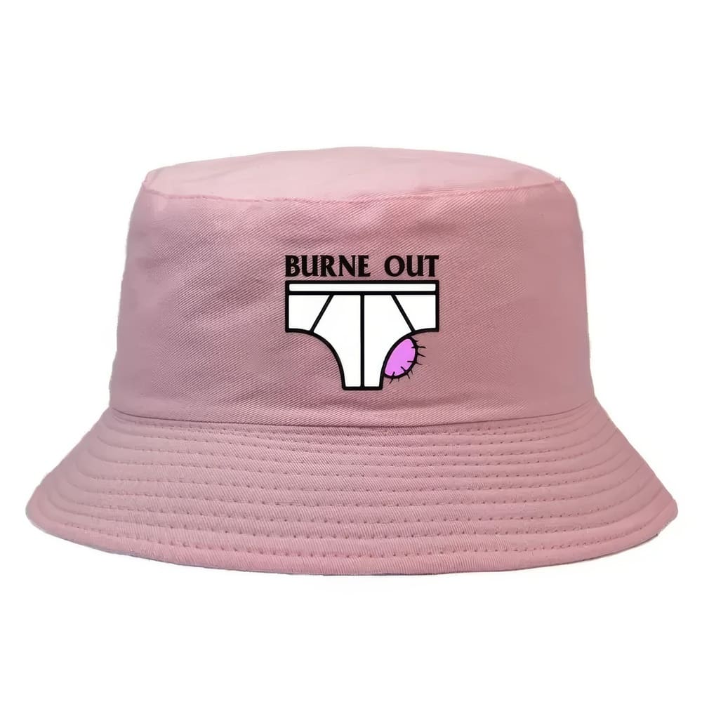 Bob Couilles Vulgaire Hilarant