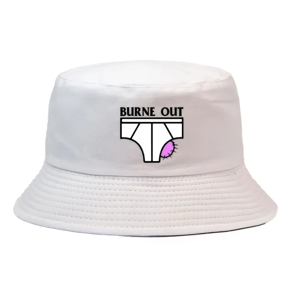 Bob Grossier Insolite