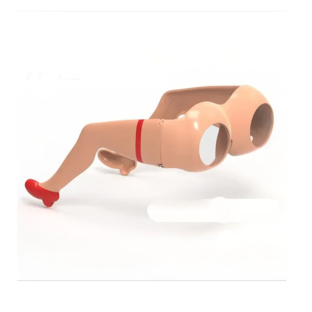 Lunettes Grossières