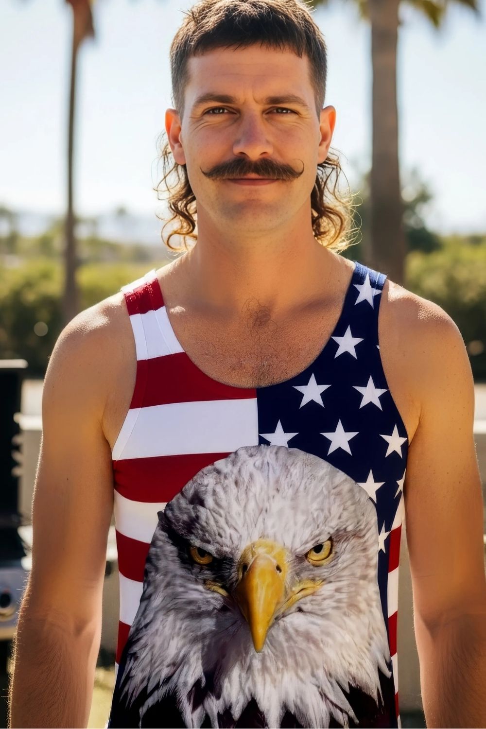 Marcel Aigle Usa