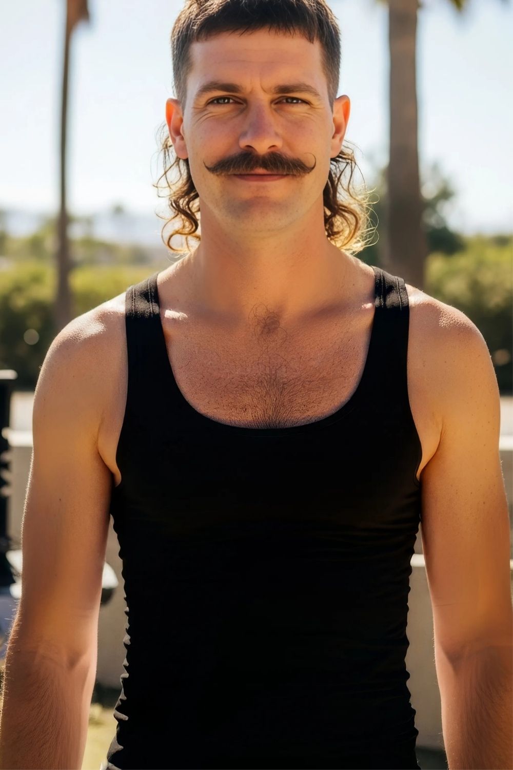 Marcel Noir