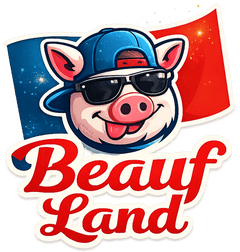 beaufland