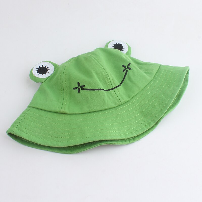 Bob Grenouille