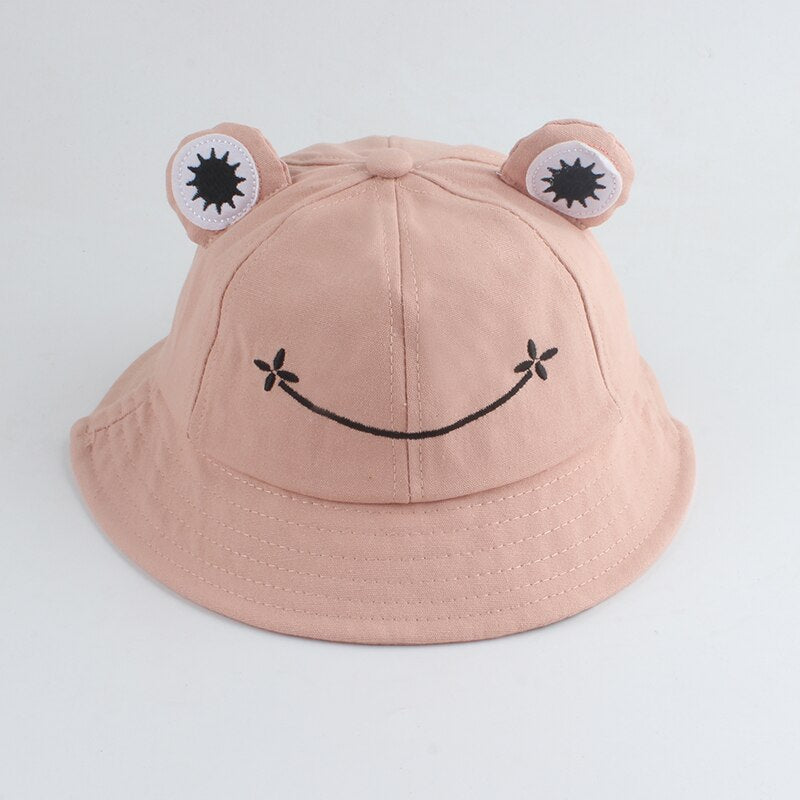 Bob Grenouille