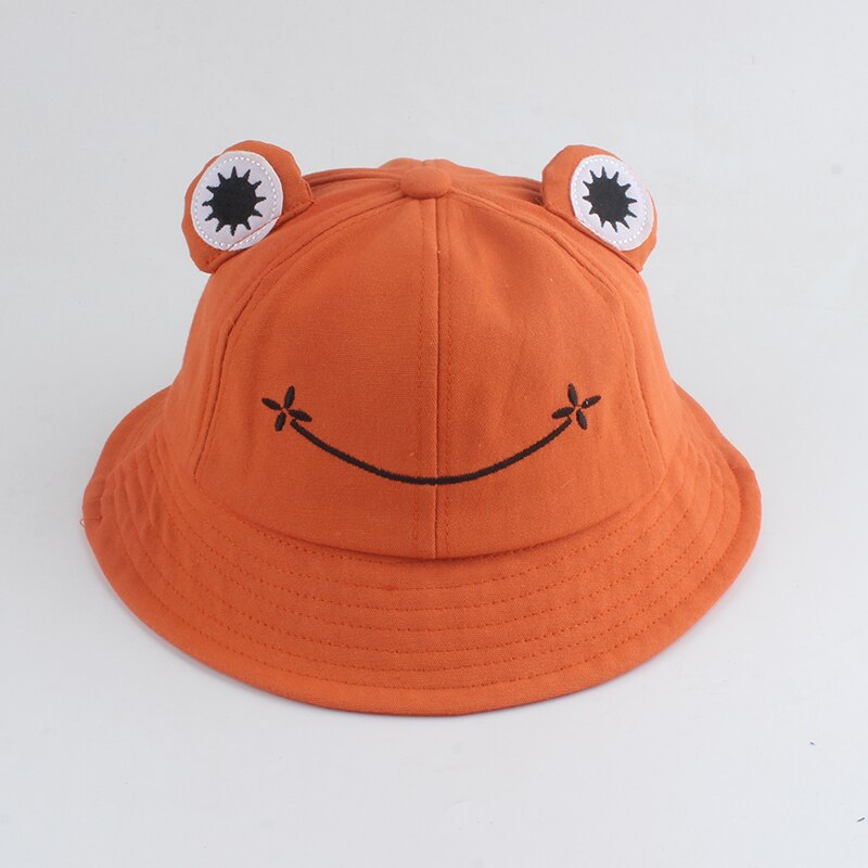 Bob Grenouille