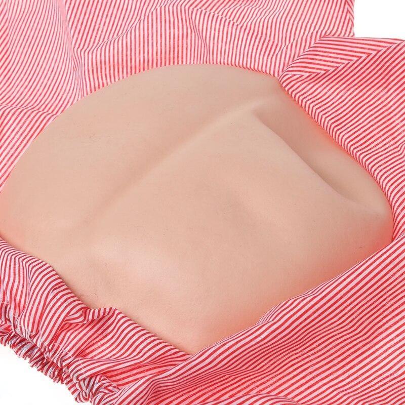 Short de Bain Drôle