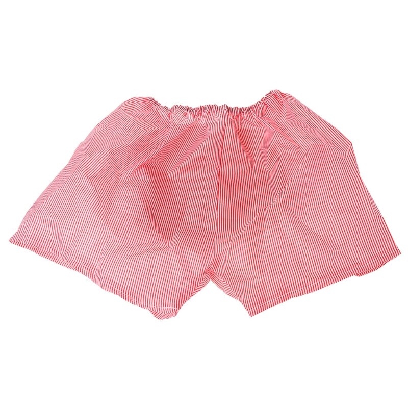 Short De Bain Homme Drôle