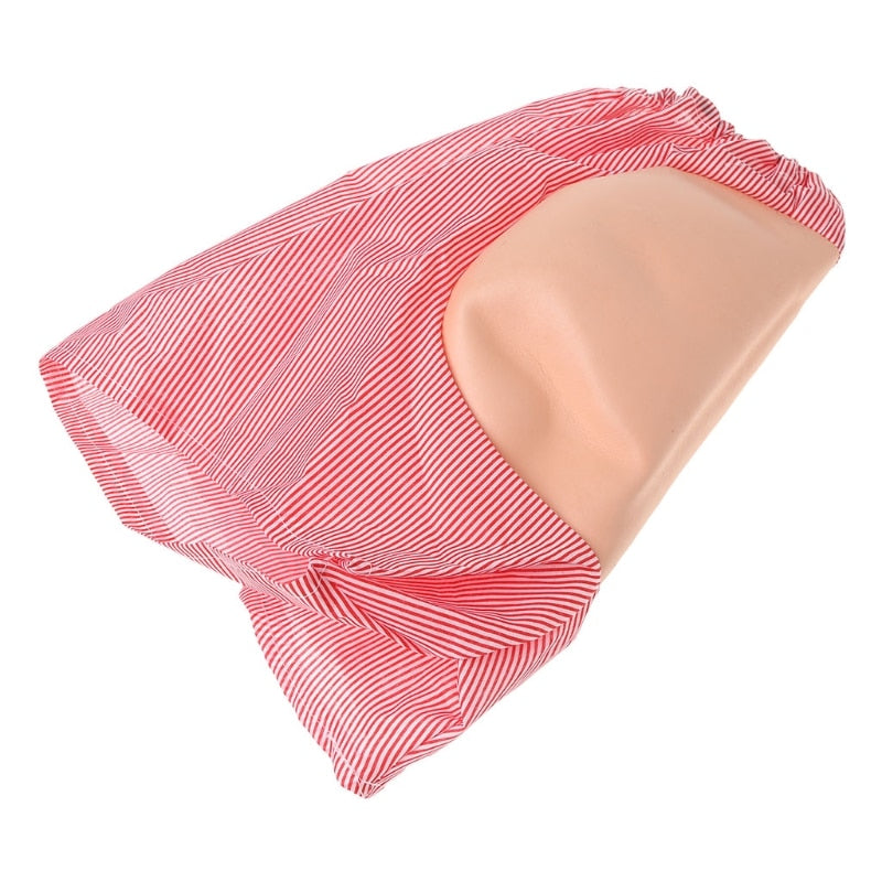 Short De Bain Homme Humour